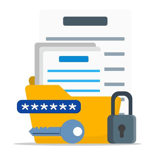 Privacy Policy